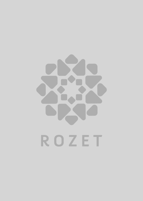 Rozet Onderwijs – PR8 2024-2025