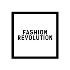 Website: Fashion Revolution