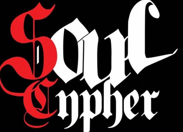 SoulCypher