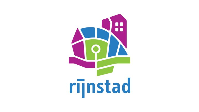 Rijnstad