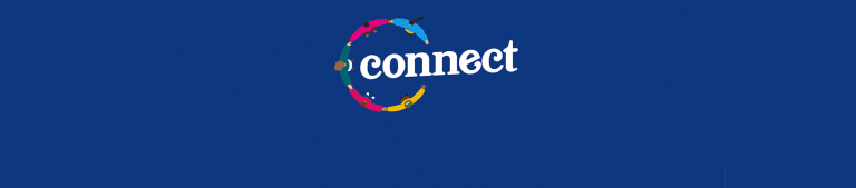 Connect brengt Arnhemmers en nieuwkomers samen!