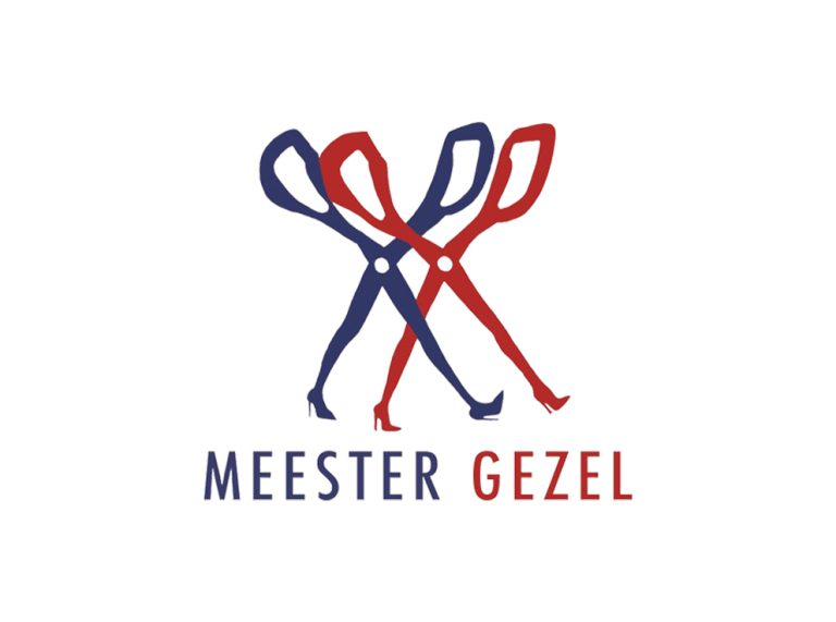 Meester Gezel project