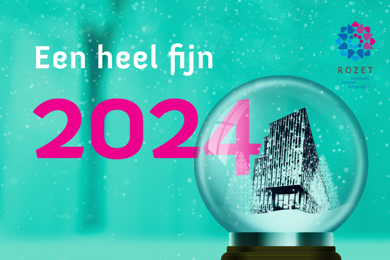 Januari 2024