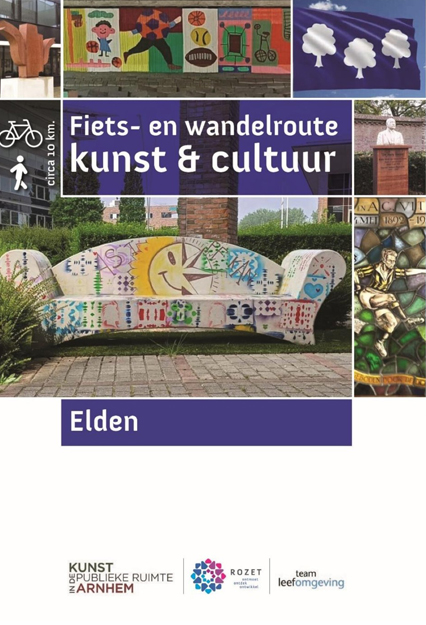 Elden