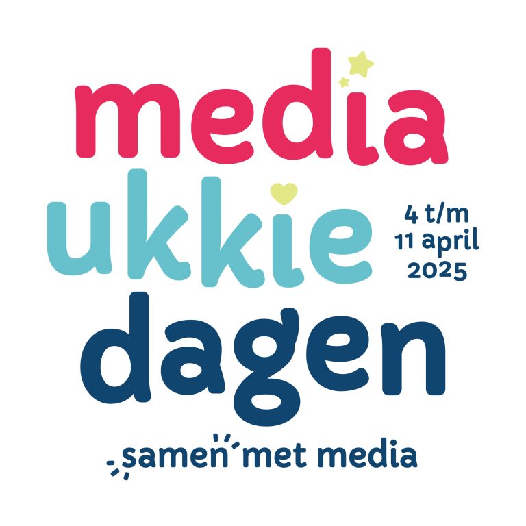 Media Ukkie Dagen
