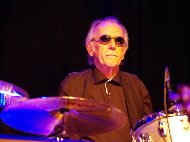 Alan McFarlane