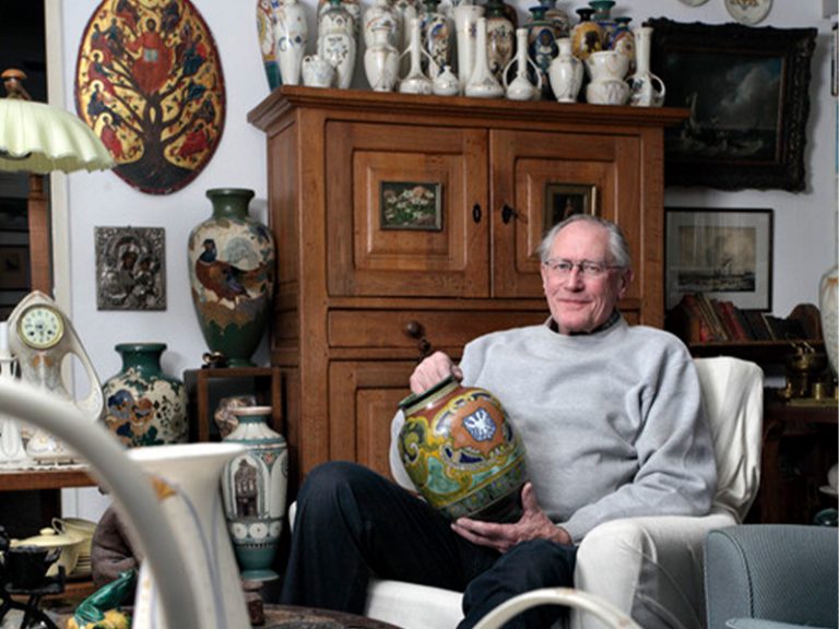 Benno Steenaert