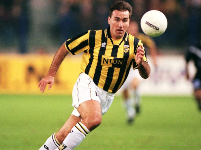 Dejan Curovic