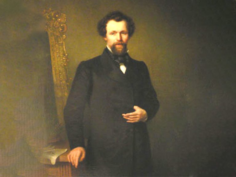 F.H. Hendriks 