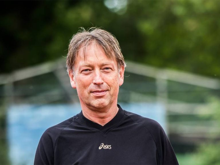 Henk Apotheker
