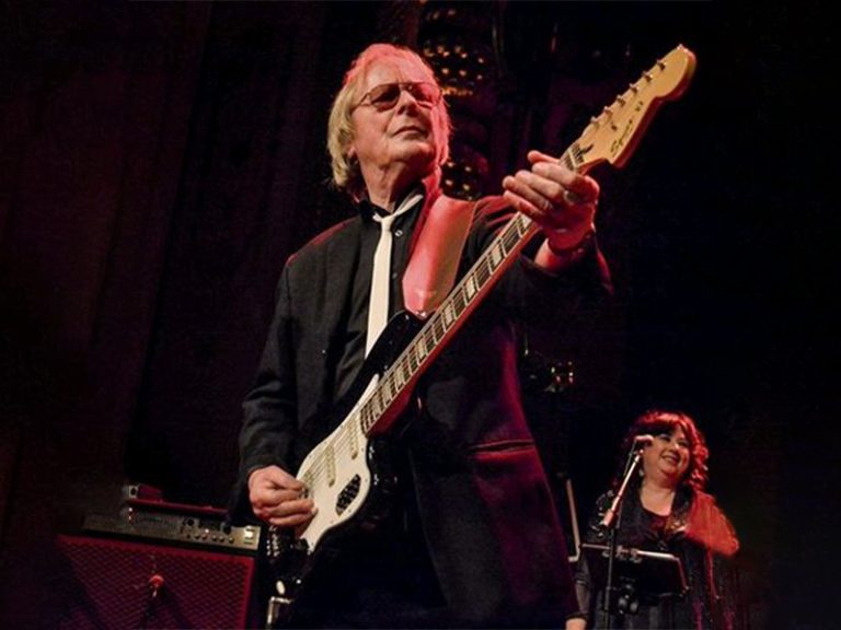 Henk Bruijsten