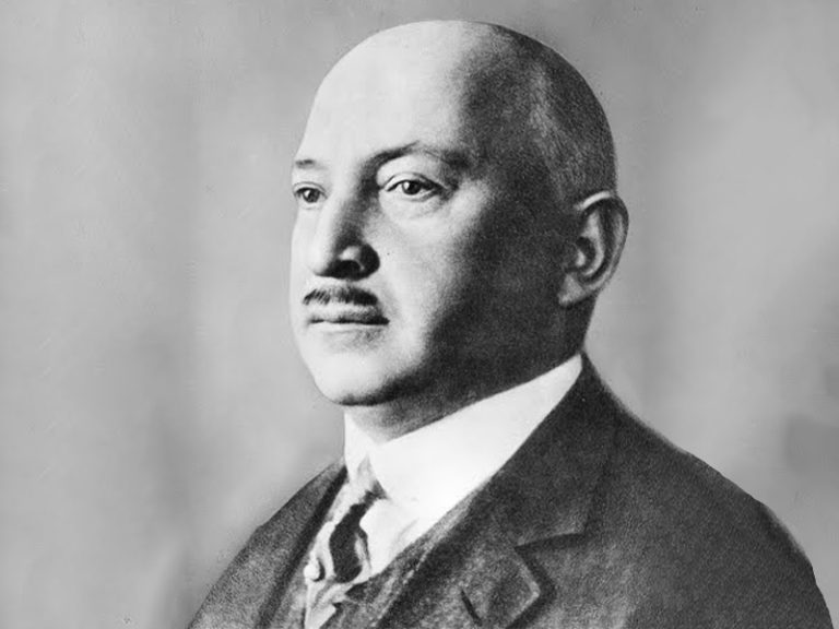 Jacques Hartogs
