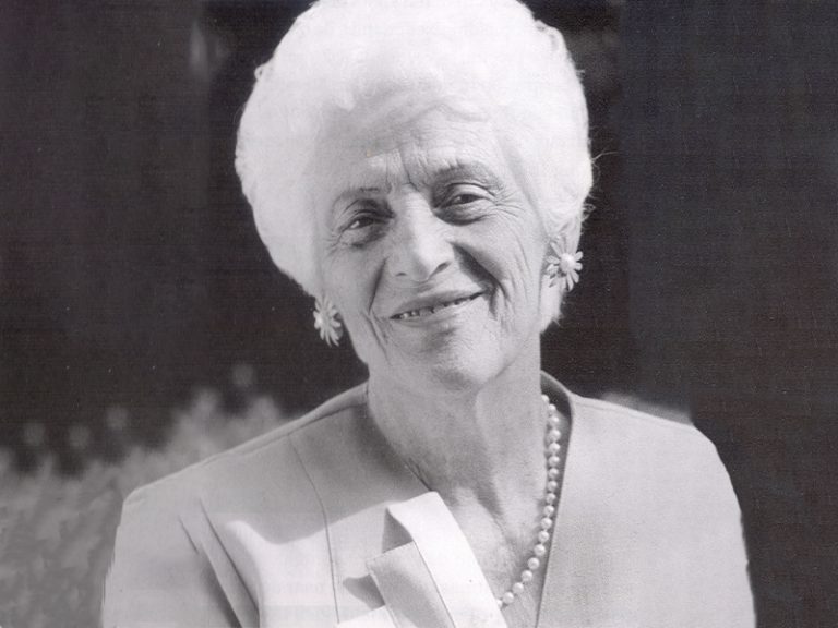 Nel Benschop