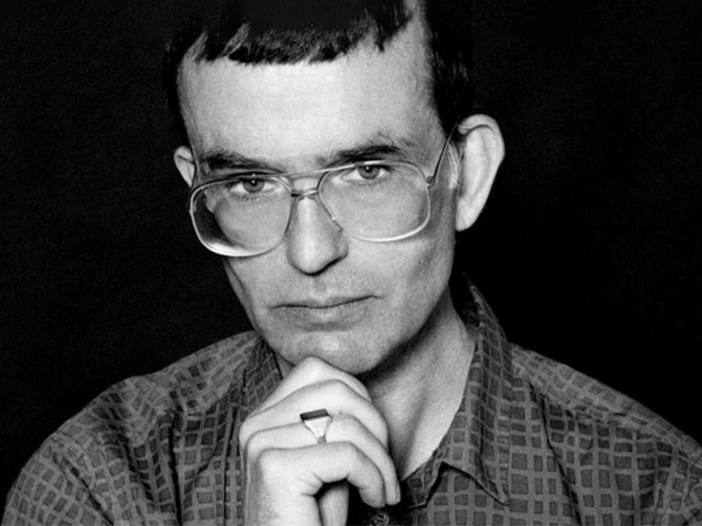 Piet Paris
