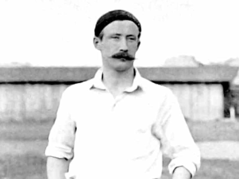 Willem Hesselink