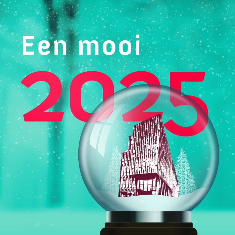Januari 2025