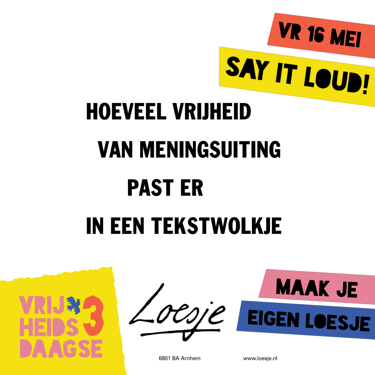 Loesje