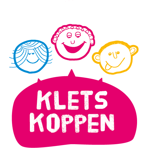 Kletskoppen Festival