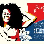 Keti Koti 2026 in Rozet 