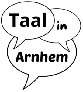 Taal in Arnhem