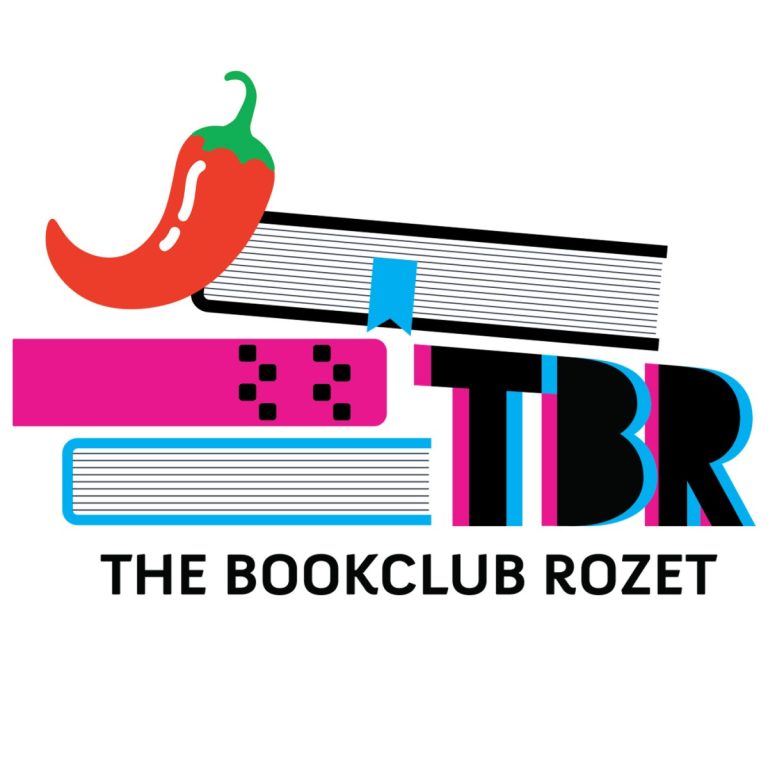 Nieuwsflits juni 2025