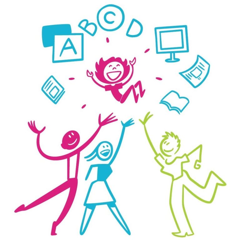 Samen Thuis in Taal Festival 2025