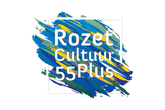 Rozet 55Plus