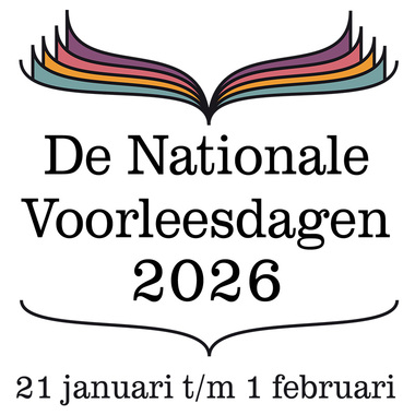 Nationale Voorleesdagen