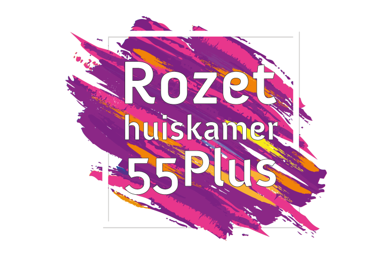 Huiskamer 55Plus