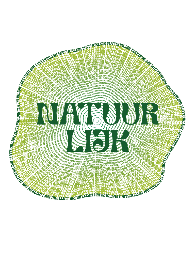 Natuurlijk bij Rozet