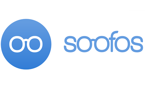 Cursussen van Soofos