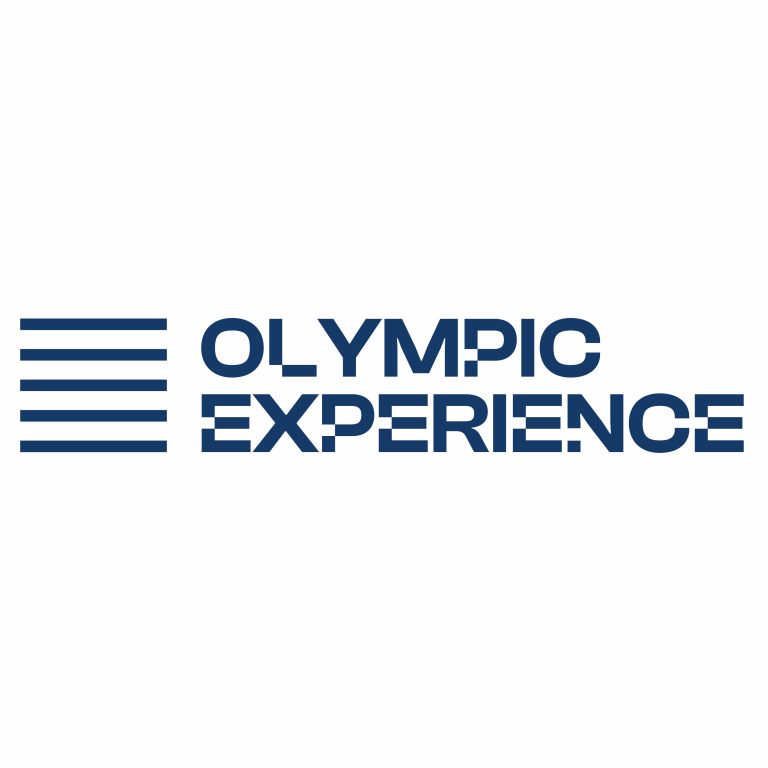 Olympic Experience in Arnhem