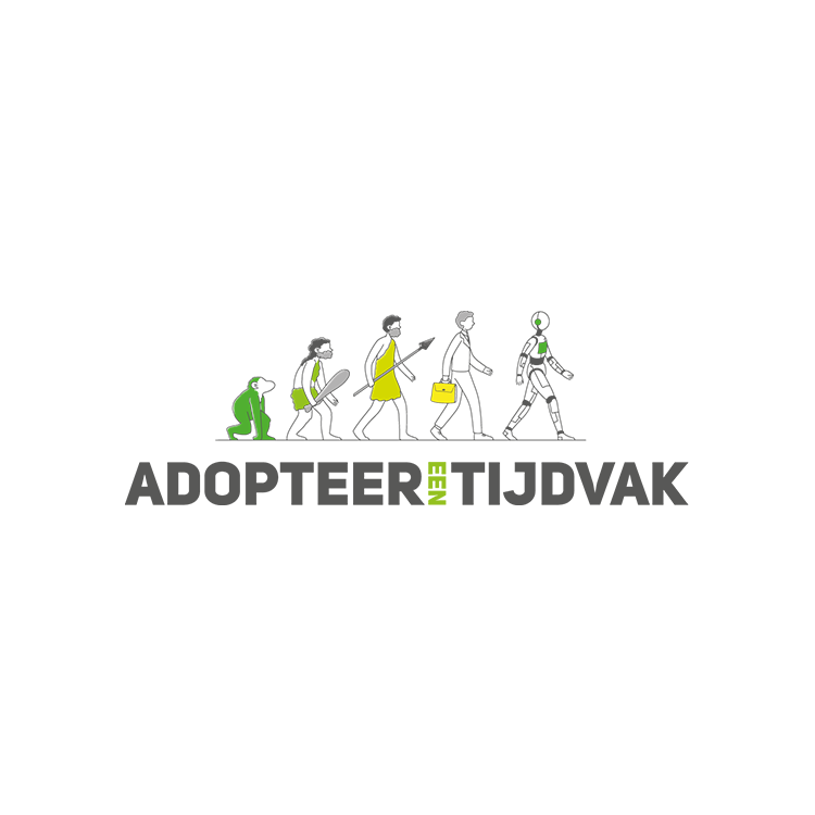 Adopteer een Tijdvak