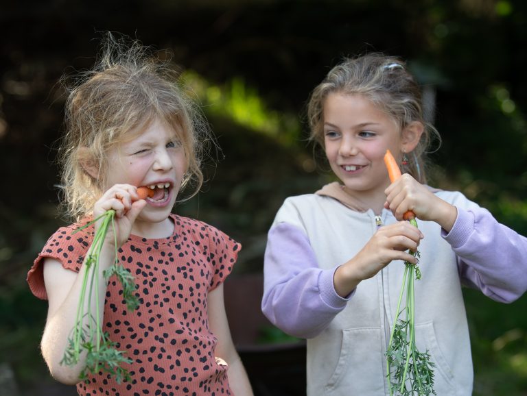 Natuurcentrum Arnhem