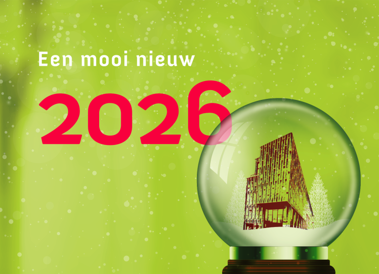 Januari 2026
