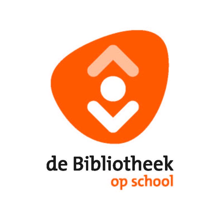 De Bibliotheek op school