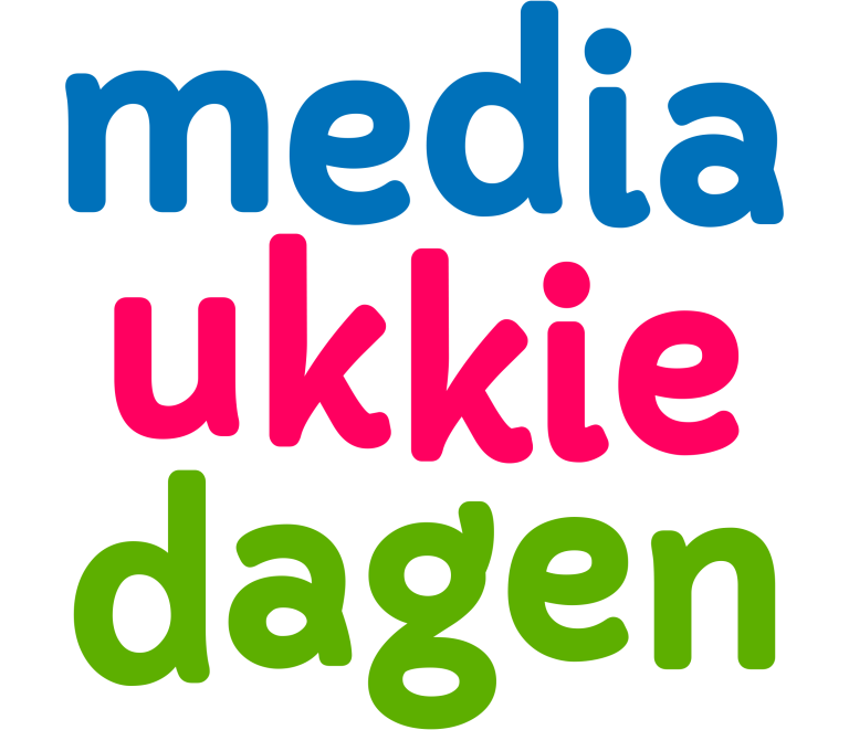 Media Ukkie Dagen