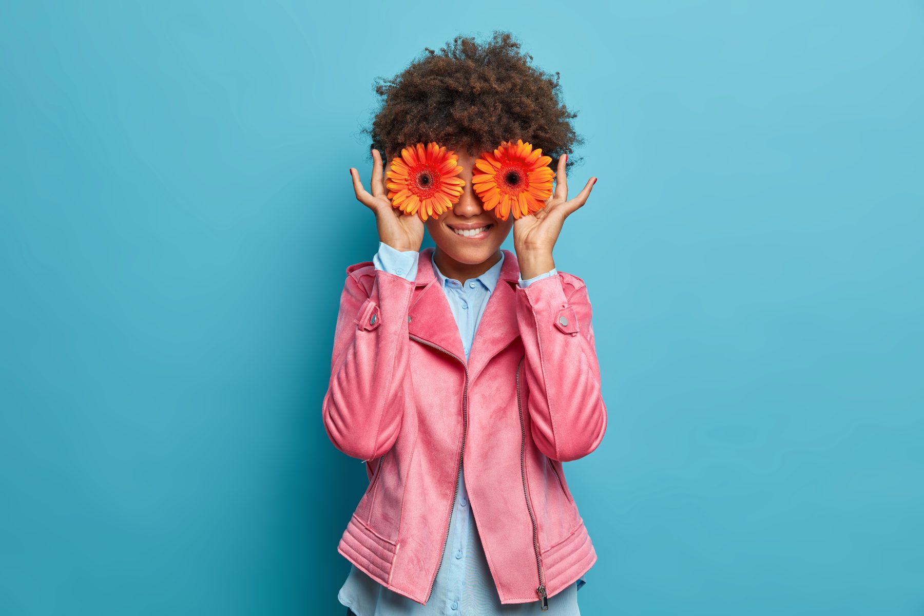 Taal, kunst en cultuur in Arnhem