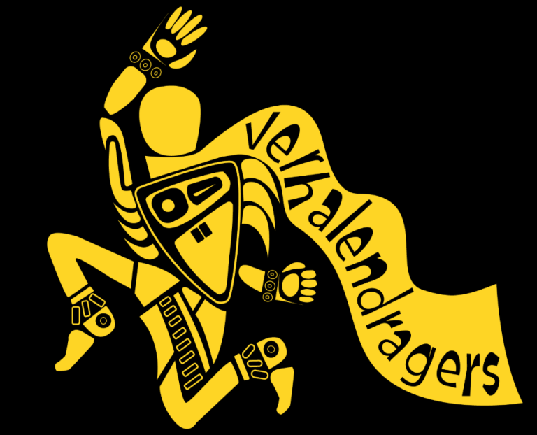 Eerdere Parel van de stad