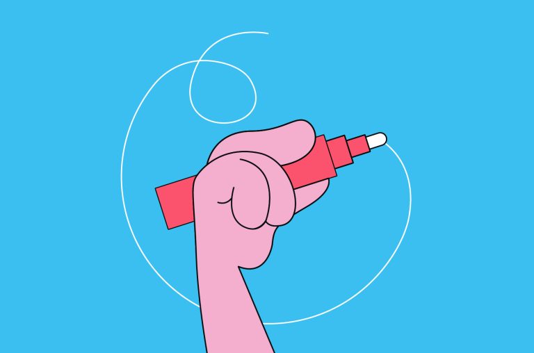 The Big Draw in de Buurt 2026