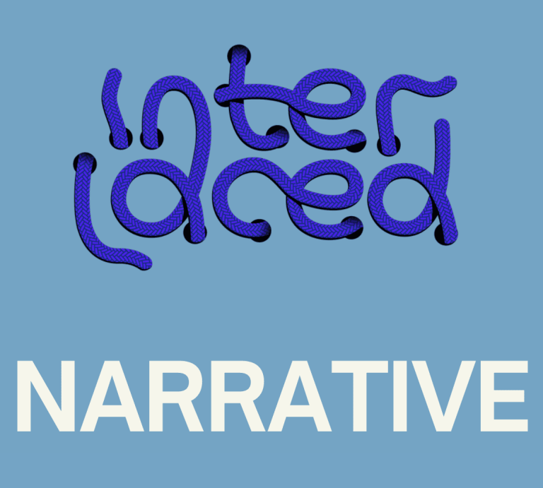 Interlaced Narrative