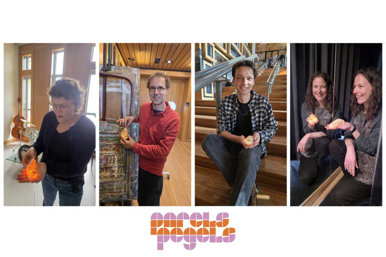 Wat beweegt de cultuurmakelaars?