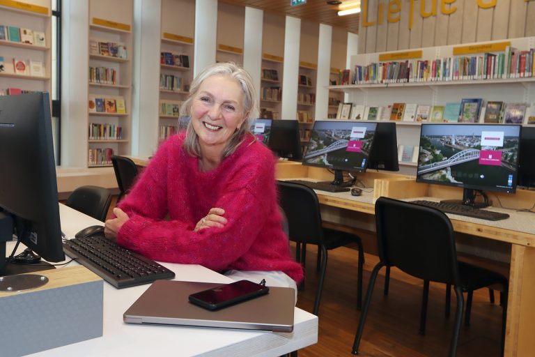 ‘Werkgevers zien het belang van goede basisvaardigheden’ 