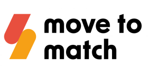 Move to Match