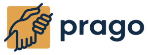 Prago