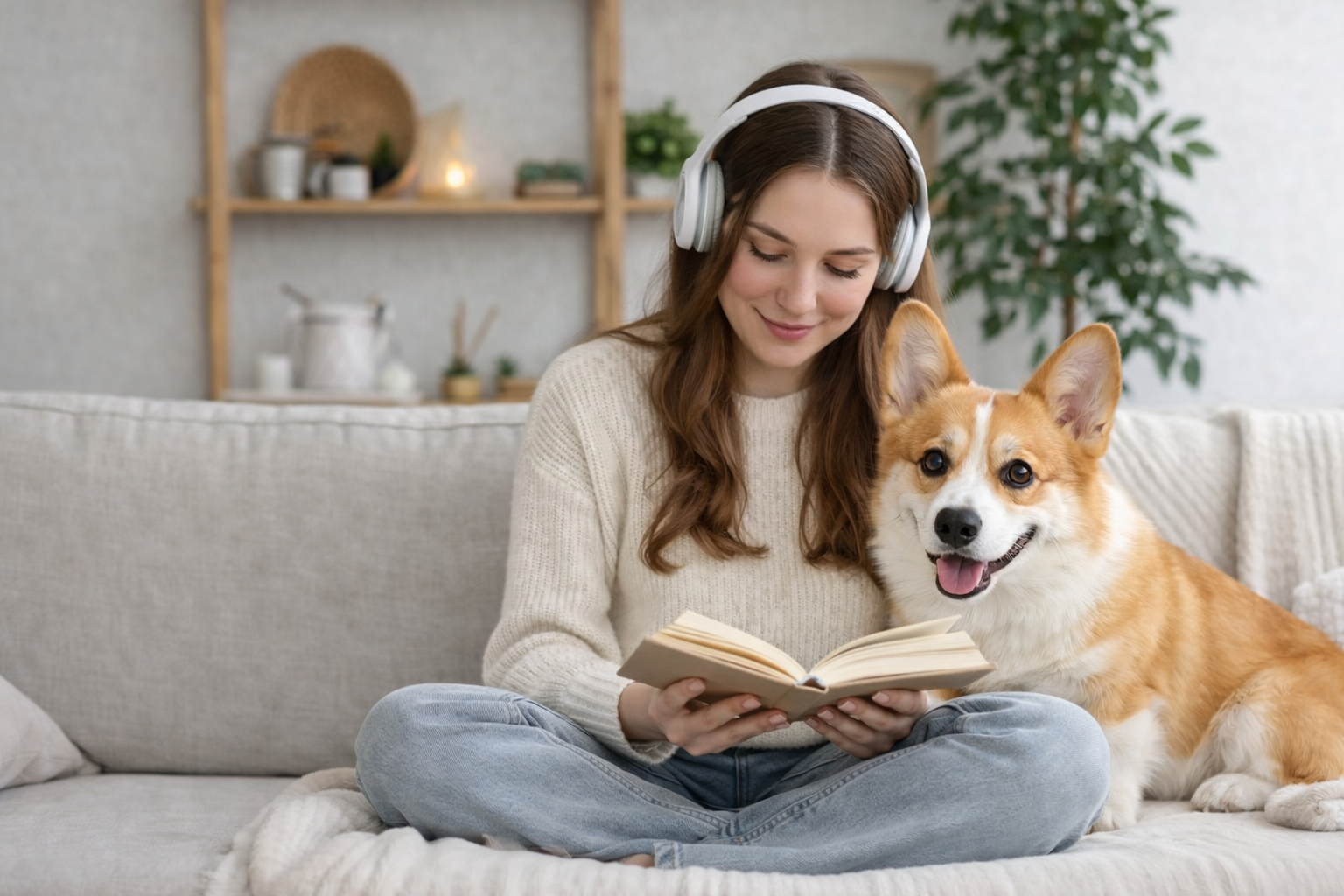 Regel het zelf op <br>Mijn Rozet