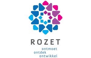 Rozet