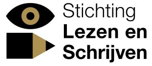 Stichting Lezen en Schrijven