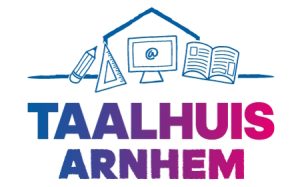 Taalhuis Arnhem