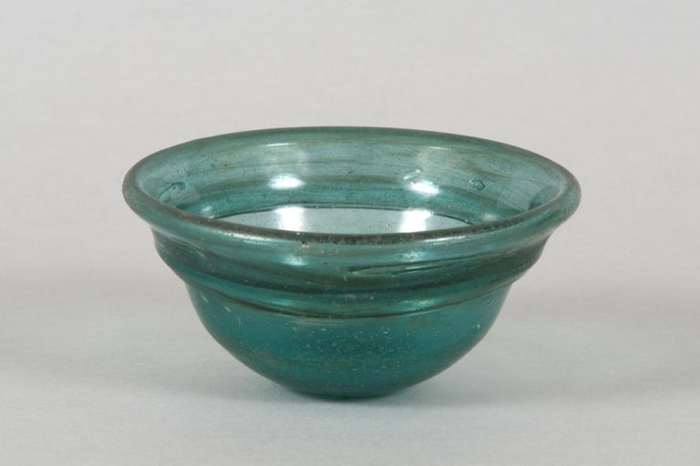 Vondst van de Maand | April 2026